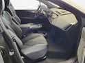 BMW iX xDrive60 M Sport Pro