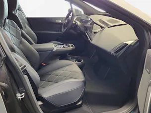 BMW iX xDrive60 M Sport Pro