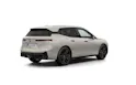 BMW iX xDrive60 M Sport Pro