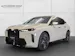 BMW iX xDrive60 M Sport Pro