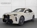 BMW iX xDrive60 M Sport Pro