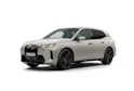 BMW iX xDrive60 M Sport Pro