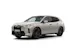 BMW iX xDrive60 M Sport Pro