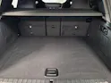 BMW iX xDrive60 M Sport Pro