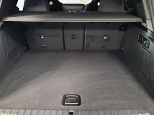 BMW iX xDrive60 M Sport Pro