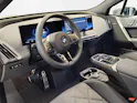 BMW iX xDrive60 M Sport Pro