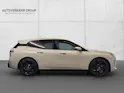 BMW iX xDrive60 M Sport Pro
