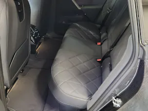 BMW iX xDrive60 M Sport Pro