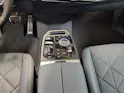 BMW iX xDrive60 M Sport Pro