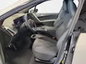BMW iX xDrive60 M Sport Pro