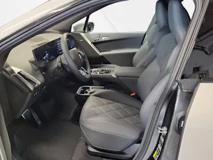 BMW iX xDrive60 M Sport Pro