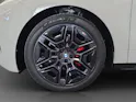 BMW iX xDrive60 M Sport Pro