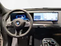 BMW iX xDrive60 M Sport Pro
