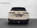 BMW iX xDrive60 M Sport Pro