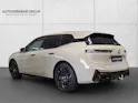 BMW iX xDrive60 M Sport Pro
