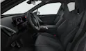 BMW iX xDrive60 M Sport Pro