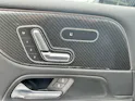 Mercedes-Benz B 250 AMG Line 4matic
