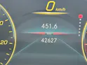 Mercedes-Benz B 250 AMG Line 4matic