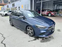 Mercedes-Benz B 250 AMG Line 4matic