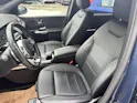 Mercedes-Benz B 250 AMG Line 4matic