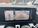 Mercedes-Benz B 250 AMG Line 4matic