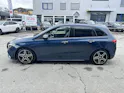 Mercedes-Benz B 250 AMG Line 4matic