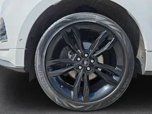FORD Edge 2.0 EcoBlue 238 ST-Line (CH) AHK