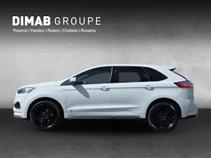 FORD Edge 2.0 EcoBlue 238 ST-Line (CH) AHK
