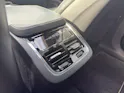 Volvo XC90 2.0/235 D5 R-Design 4x4