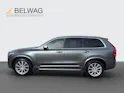 Volvo XC90 2.0/235 D5 R-Design 4x4