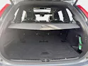 Volvo XC90 2.0/235 D5 R-Design 4x4