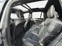 Volvo XC90 2.0/235 D5 R-Design 4x4