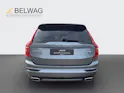 Volvo XC90 2.0/235 D5 R-Design 4x4