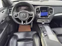 Volvo XC90 2.0/235 D5 R-Design 4x4