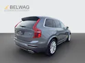 Volvo XC90 2.0/235 D5 R-Design 4x4