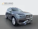 Volvo XC90 2.0/235 D5 R-Design 4x4