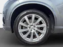 Volvo XC90 2.0/235 D5 R-Design 4x4