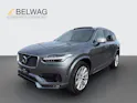 Volvo XC90 2.0/235 D5 R-Design 4x4