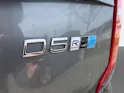 Volvo XC90 2.0/235 D5 R-Design 4x4