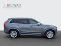 Volvo XC90 2.0/235 D5 R-Design 4x4