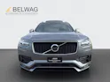 Volvo XC90 2.0/235 D5 R-Design 4x4