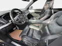 Volvo XC90 2.0/235 D5 R-Design 4x4