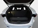 Mazda CX-80 2.5/191 Hybrid Homura Plus 4x4