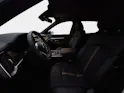 Mazda CX-80 2.5/191 Hybrid Homura Plus 4x4