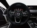 Mazda CX-80 2.5/191 Hybrid Homura Plus 4x4