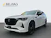 Mazda CX-80 2.5/191 Hybrid Homura Plus 4x4