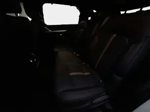 Mazda CX-80 2.5/191 Hybrid Homura Plus 4x4
