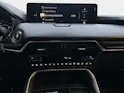 Mazda CX-80 2.5/191 Hybrid Homura Plus 4x4