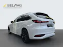 Mazda CX-80 2.5/191 Hybrid Homura Plus 4x4