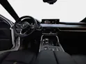 Mazda CX-80 2.5/191 Hybrid Homura Plus 4x4